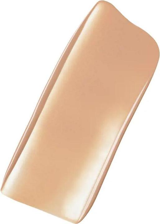 Produktbild Estée Lauder Pure Color (1C1, Cool Bone)
