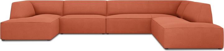 Produktbild Micadoni Ruby (Wohnlandschaft)