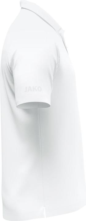 Produktbild JAKO Polo Uni (L)