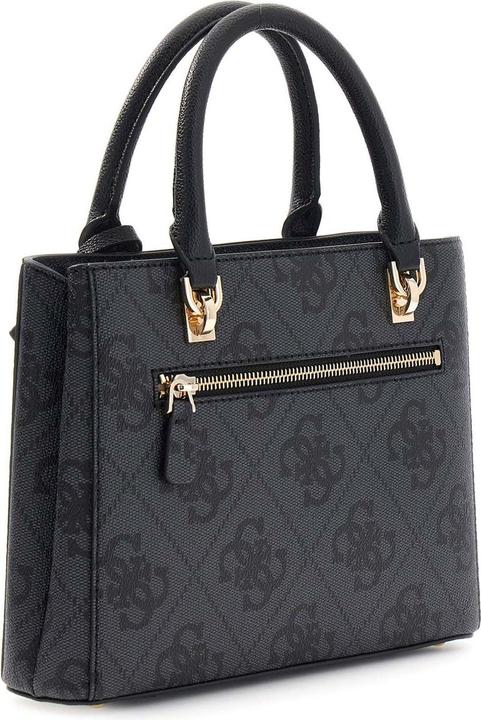 Immagine prodotto Guess Noelle II Multi Compartment Satchel