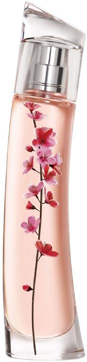 Kenzo Flower By Ikebana Edp Spray (Eau de parfum, 40 ml)