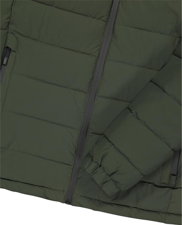 Immagine prodotto CMP Campagnolo Felpa con cappuccio (4XL)