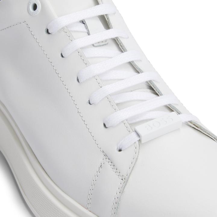 Image du produit BOSS Bulton Runn lt N (44)