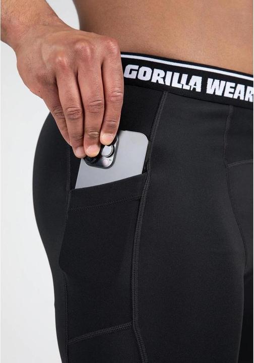 Produktbild Gorilla Wear Philadelphia (M)