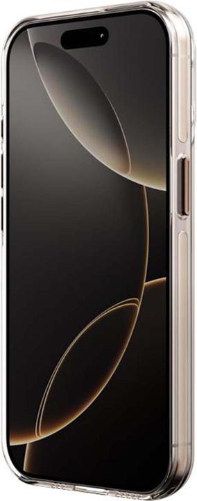 Actual product image Crong MagSafe hard case iPhone 15 Pro (Apple iPhone 15 Pro)