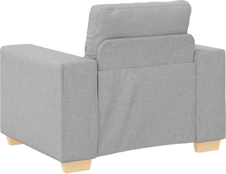 Immagine prodotto vidaXL Sofa-Sessel