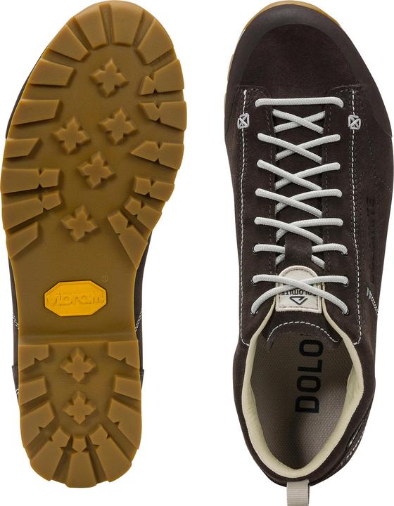Actual product image Dolomite 54 Low Evo GTX (40.5, 41)