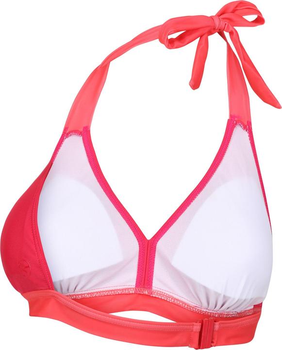 Produktbild Regatta Flavia Bikini Oberteil