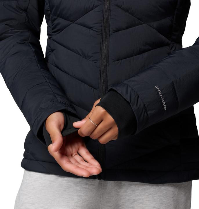 Image du produit Columbia Joy Peak™ II Hooded Jacket (S)