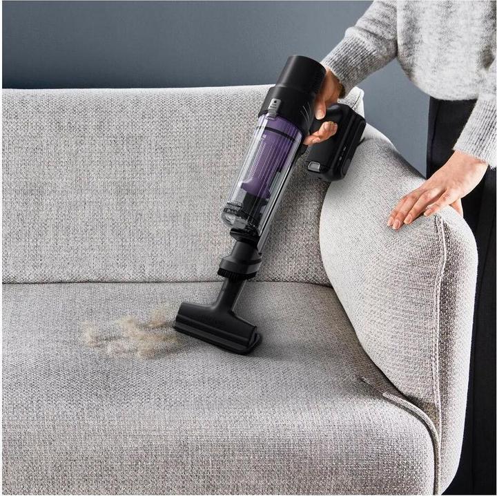 Image du produit Rowenta X-Pert 7.60 RH6A31