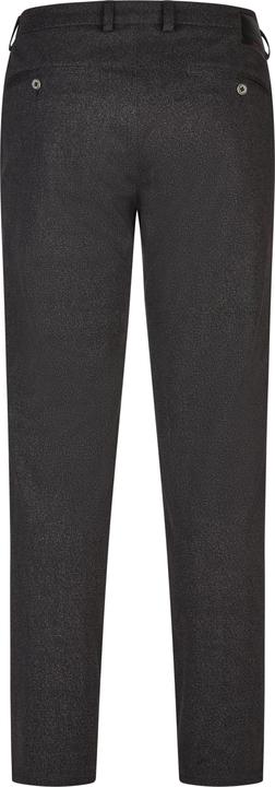 Immagine prodotto Hattric Chinohose Harvey (W38/L30)