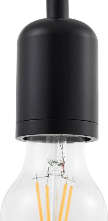 Produktbild Lindby Hattie (E27)