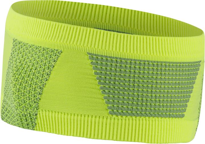Actual product image X-Bionic Headband