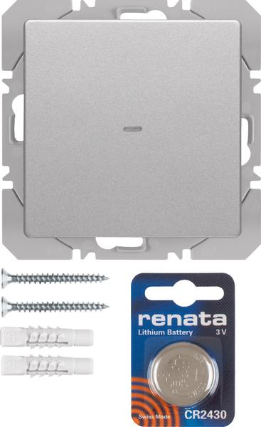 Produktbild Berker 85655224