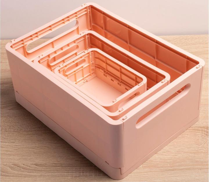 Produktbild Exacompta Smart Case (A4+)