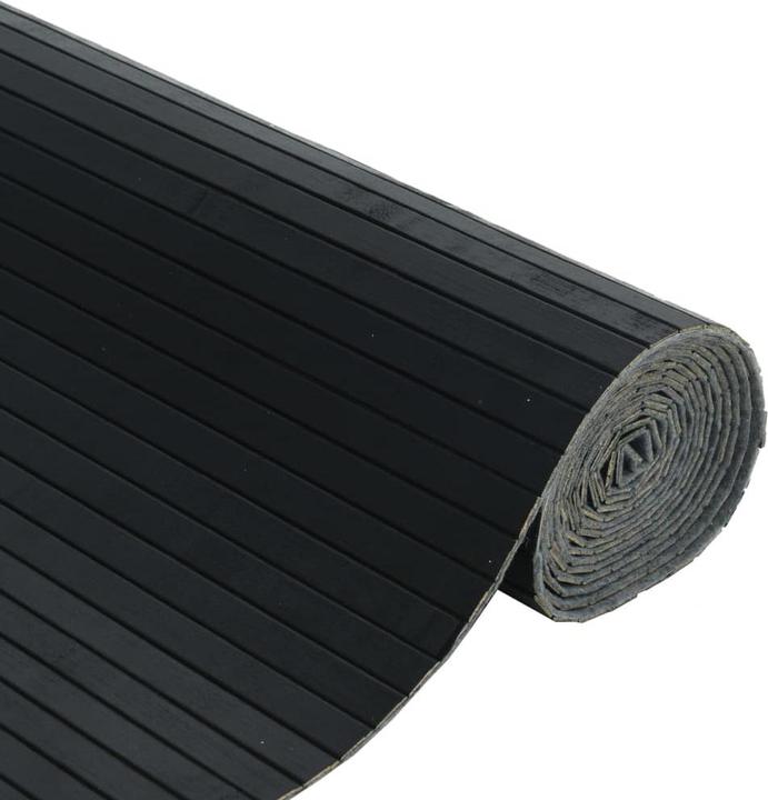 Produktbild vidaXL Katrinka