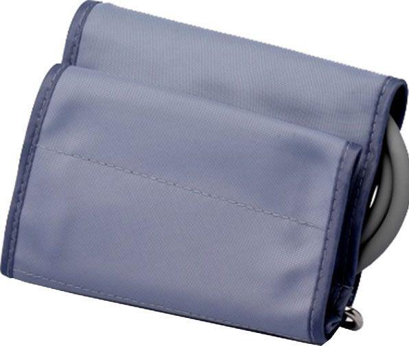 Produktbild Omron Oberarm-Manschette M+ 22-42cm