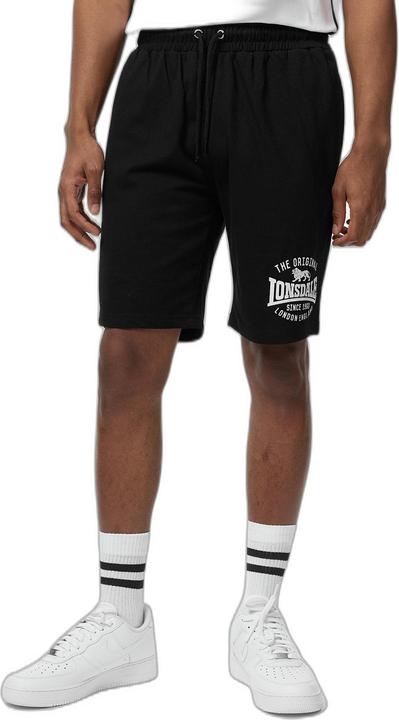 Image du produit Lonsdale Traprain (M)