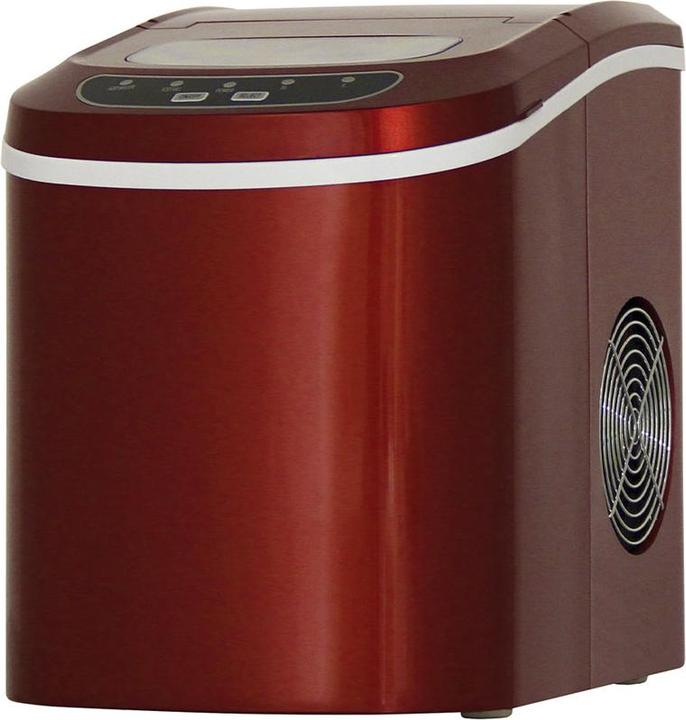 Produktbild Weber Home FSP EW12R