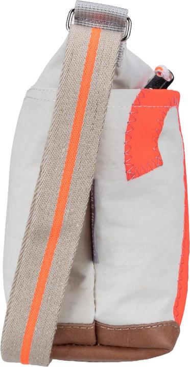 Produktbild Beuteltasche Deern Lütt (3 l)