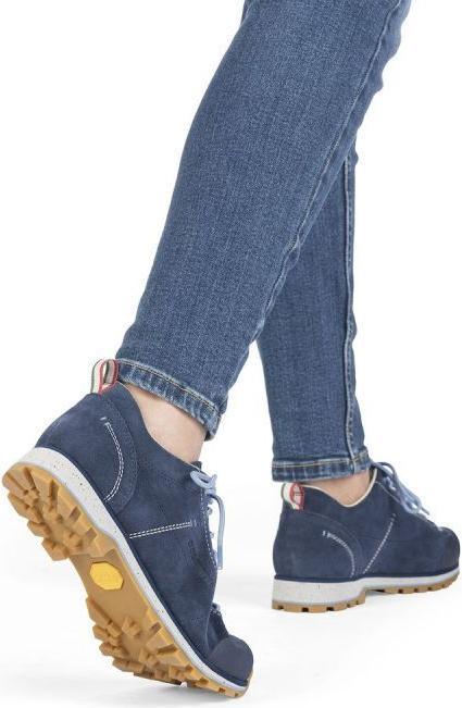 Actual product image Dolomite Women's 54 Low Evo (38)