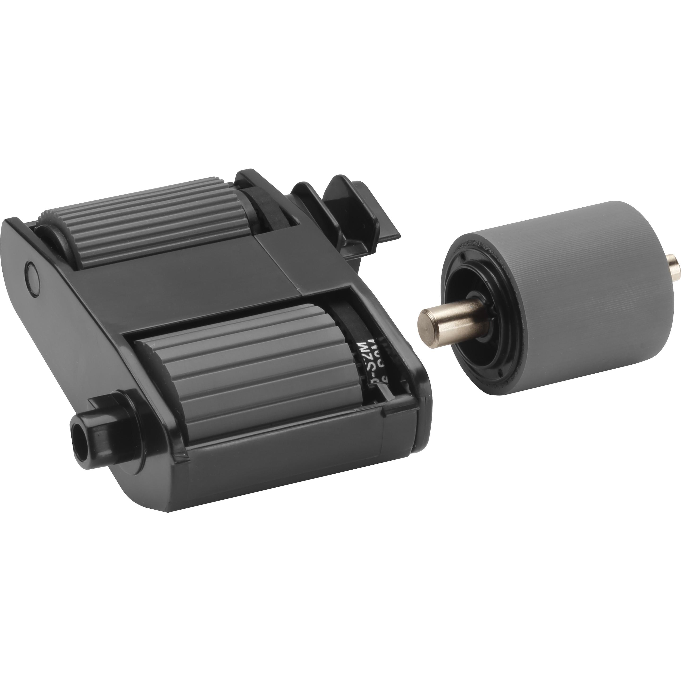 Thumbnail - HP 200ADF Roller Replacement Kit, Drucker Zubehör