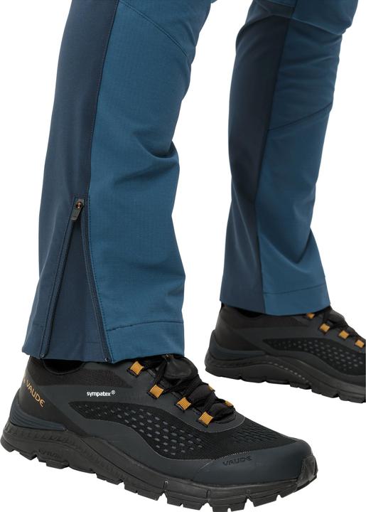 Actual product image Vaude Elope Pants (Frequency band 38 (2600 MHz))