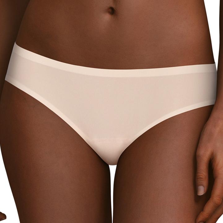 Produktbild Chantelle 3er Pack Soft Stretch Slip (One Size, 3er Pack)