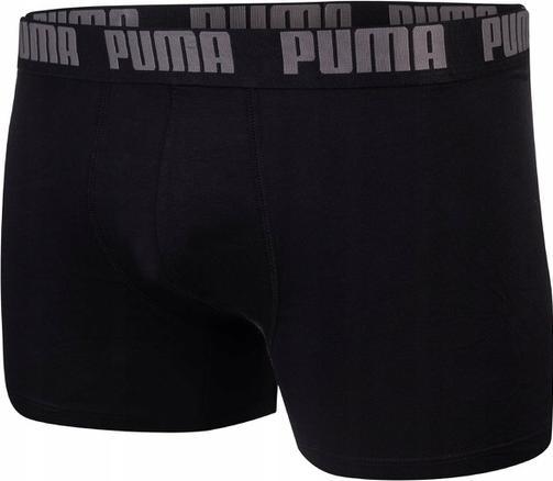 Produktbild Puma Basic Boxer (L, 2er Pack)