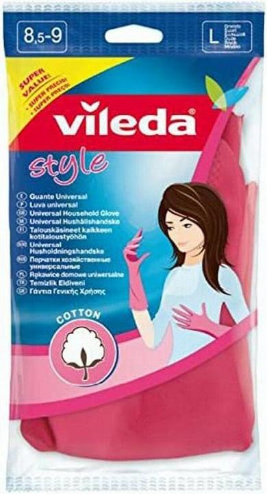 Produktbild Vileda Universal (M)