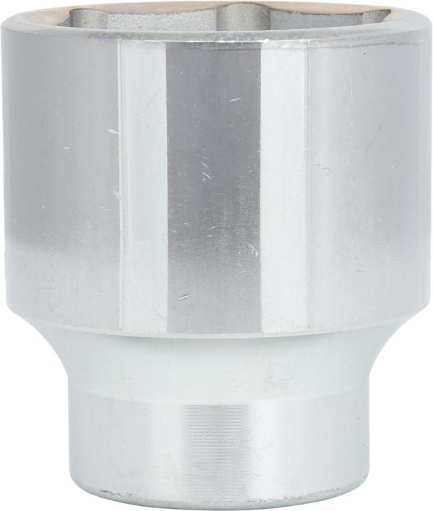 Produktbild KS Tools 3/4" Sechskant-Stecknuss kurz (46 mm)