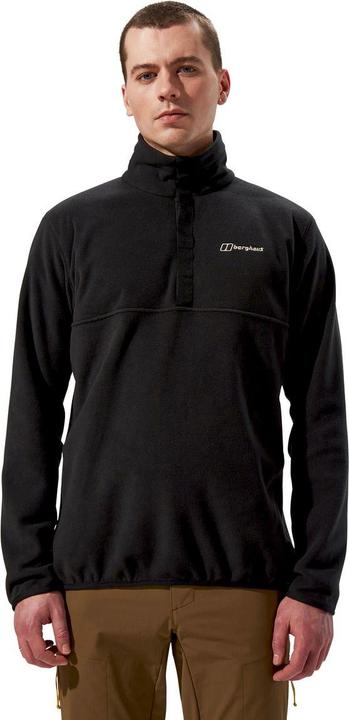 Produktbild Berghaus Snap-Fleece Felltop (48)