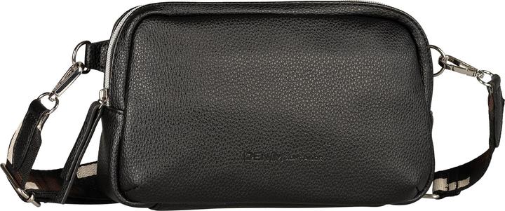 Image du produit Tom Tailor Sada Belt Bag