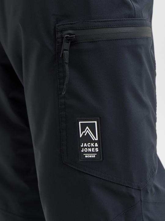 Produktbild Jack & Jones Alpes Ski Pant (M)