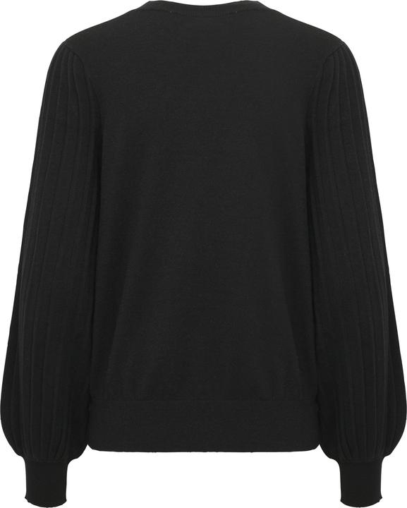 Produktbild Kaffe Lone (L)