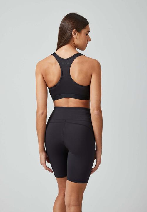 Produktbild Snocks Radlerhose Damen (XS)