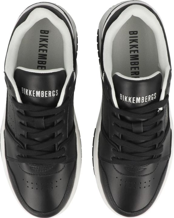 Image du produit Bikkembergs B4SK3T (41)