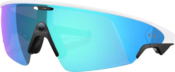 Oakley SK-1001207-01
