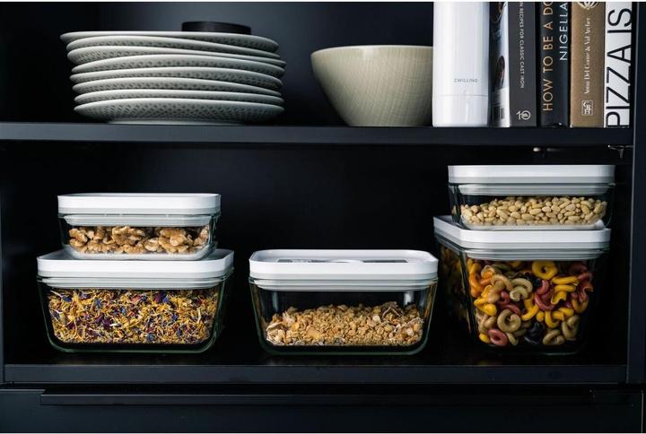 Produktbild Zwilling Vakuumbox M (0.90 l)