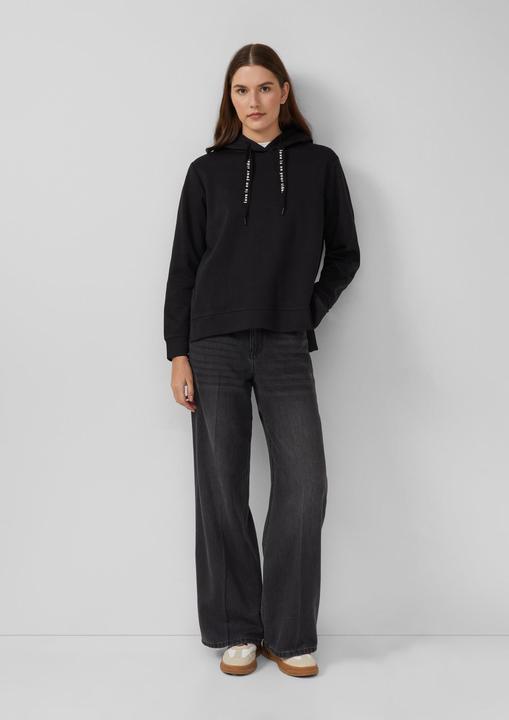 Produktbild s.Oliver Sweatshirt Sweatshirt (38)