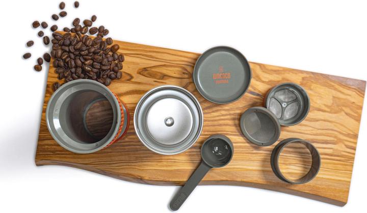 Image du produit Wacaco Pipamoka (0.30 l)