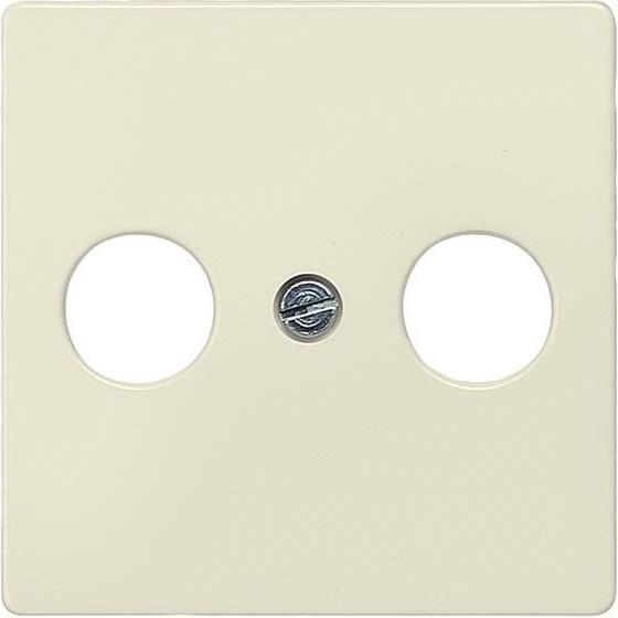 Siemens, Zubehör Schalterprogramm, 5TG2591. Gewicht: 13 g. Verpackungsbreite: 9 mm, Verpackungstiefe: 70 mm, Verpackungs...