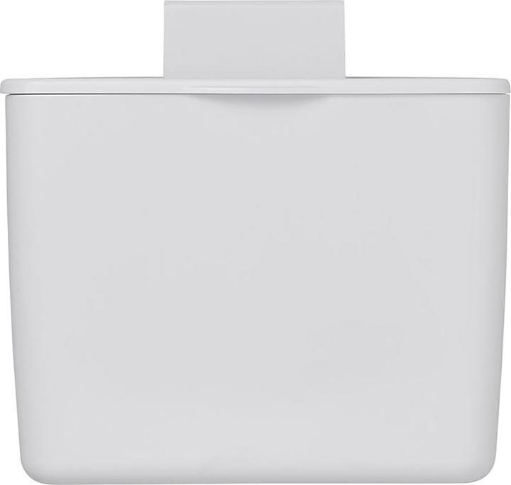 Actual product image ProPlus Waste bin (1.25 l)