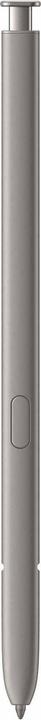 Produktbild Samsung Galaxy S24 Ultra (256 GB, Titanium Gray, 6.80", Dual SIM, 5G)
