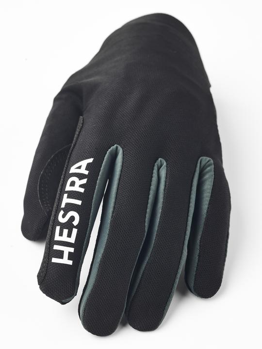 Actual product image Hestra Ventair Long 5-Finger (11)