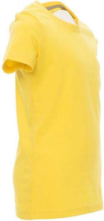 Immagine prodotto Payper T-shirt per bambini Sunset (11XL)