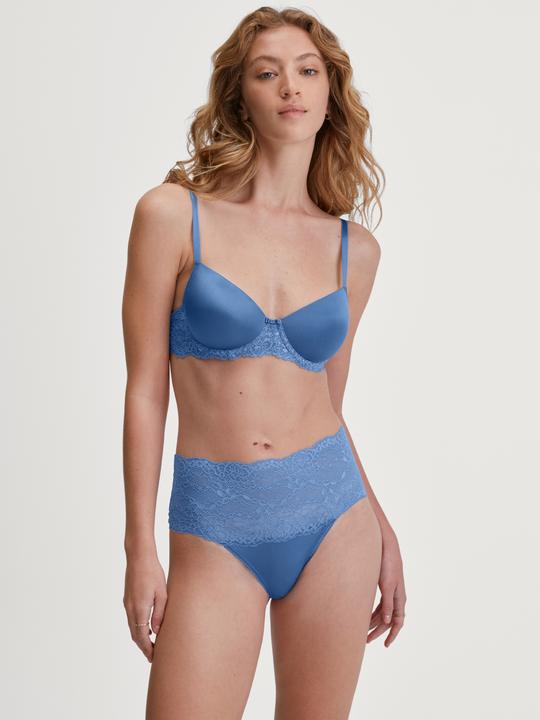 Image du produit Calida Sensual Secrets Slip (XS, Une unité par pack)