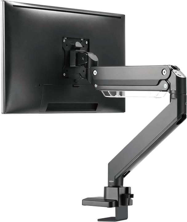 Produktbild Neomounts NM-D775PLUS (Tisch, 49", 18 kg)
