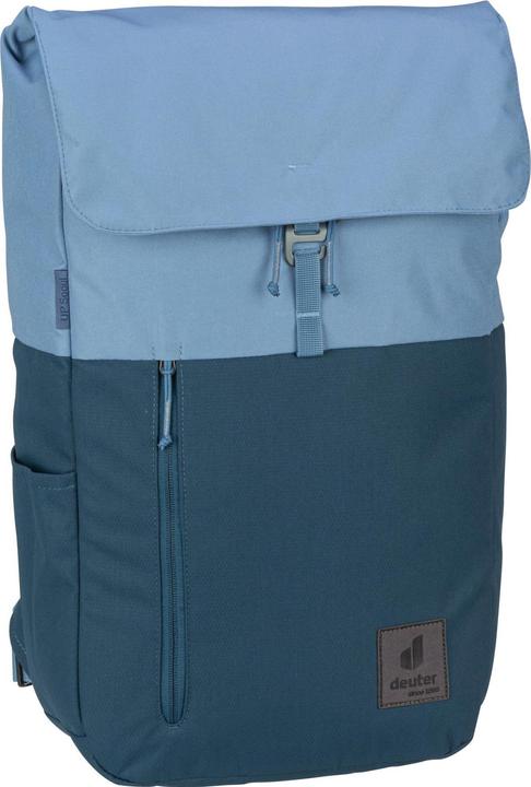 Actual product image Deuter UP Seoul (10 l)