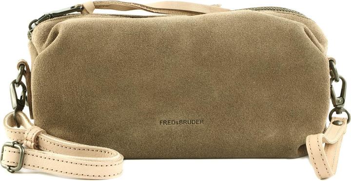 Immagine prodotto FredsBruder Sohandi BonBon borsa a tracolla 24 cm